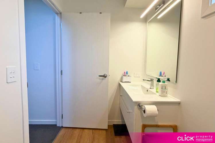 7/26 Moreau Street 10307_6