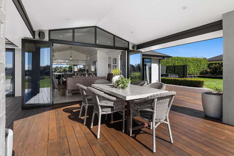 9 Broad Oaks Road Morrinsville_3