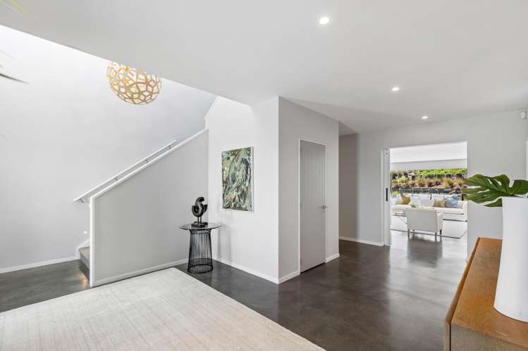 59B Wilks Road West Dairy Flat_11