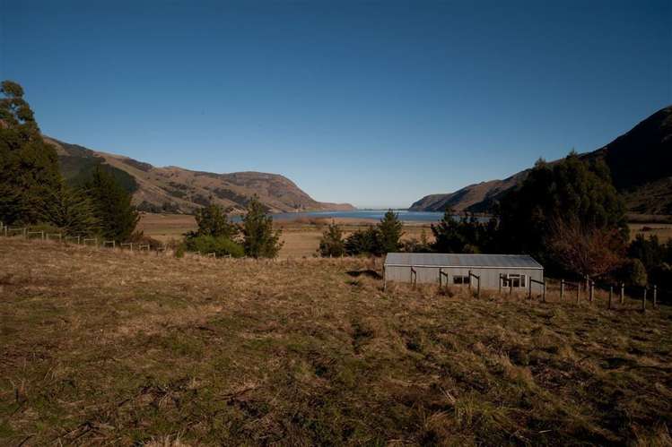 73 Kinloch Road Little River_8