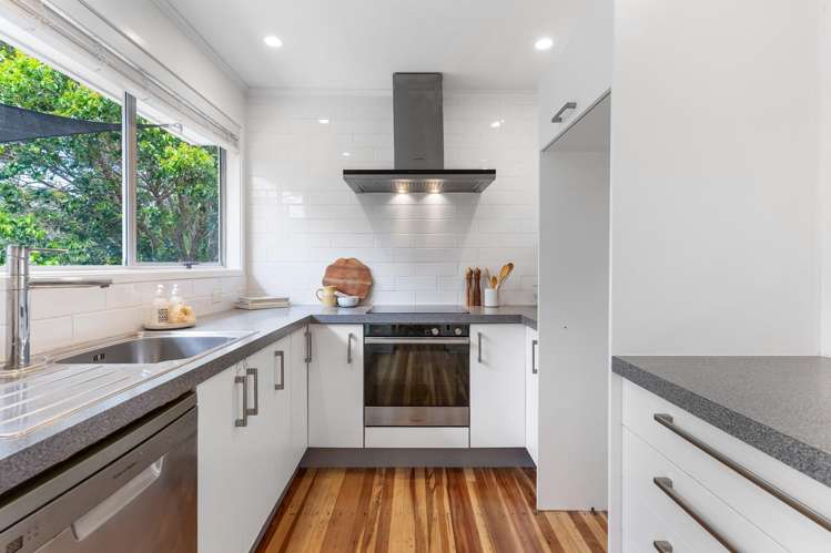 52 Gladys Avenue Glenfield_8