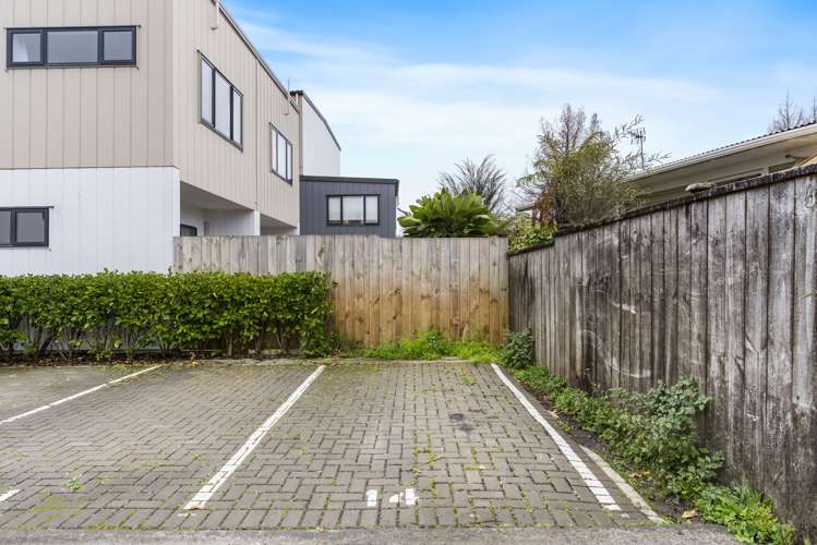 12/122 Pooks Road Ranui_13