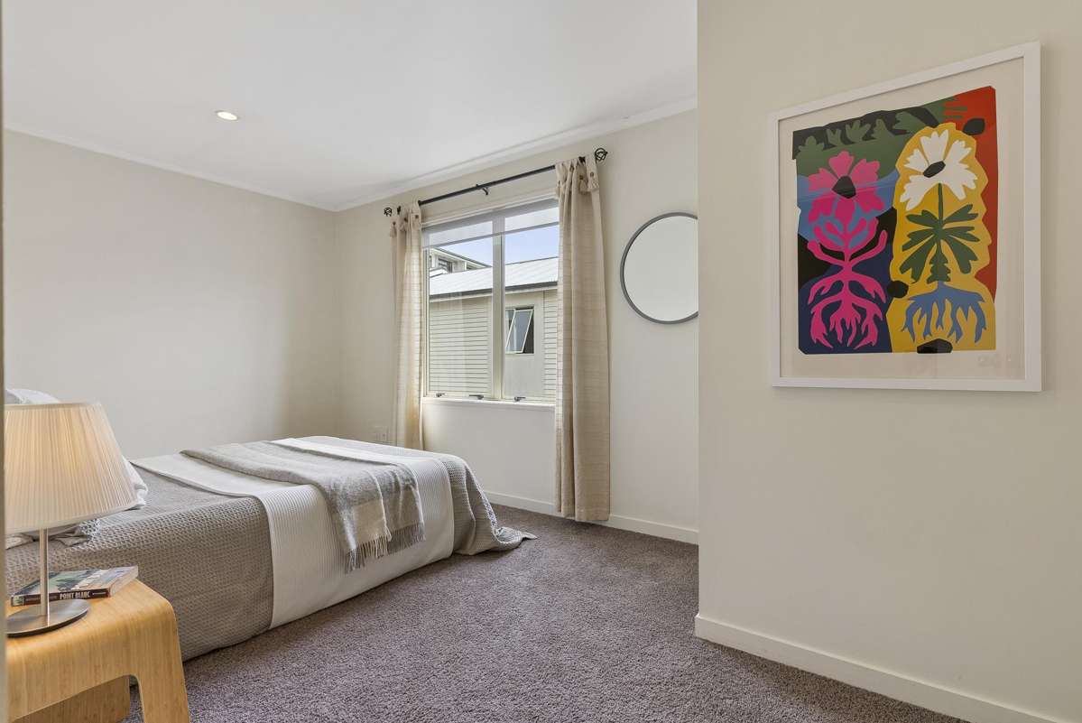 16/8 Rendall Place_3