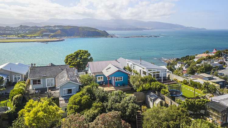 28 View Road Houghton Bay_18