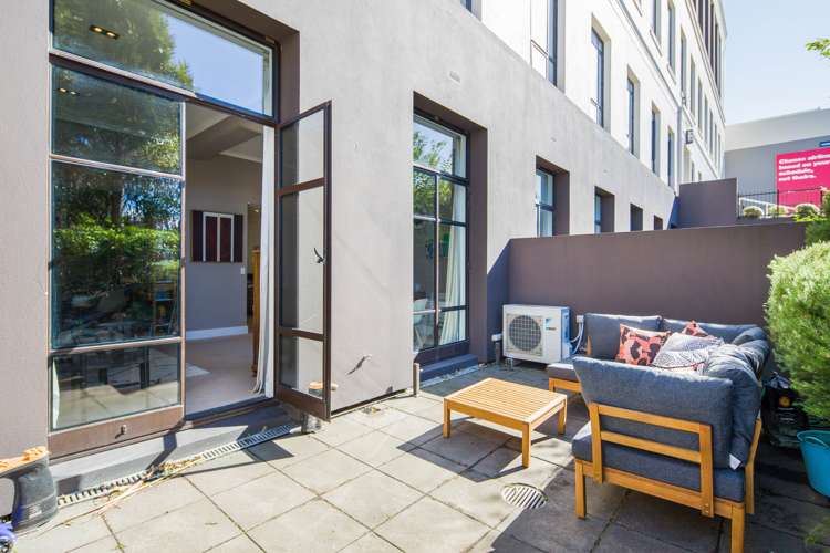 1/254 Willis Street Te Aro_11