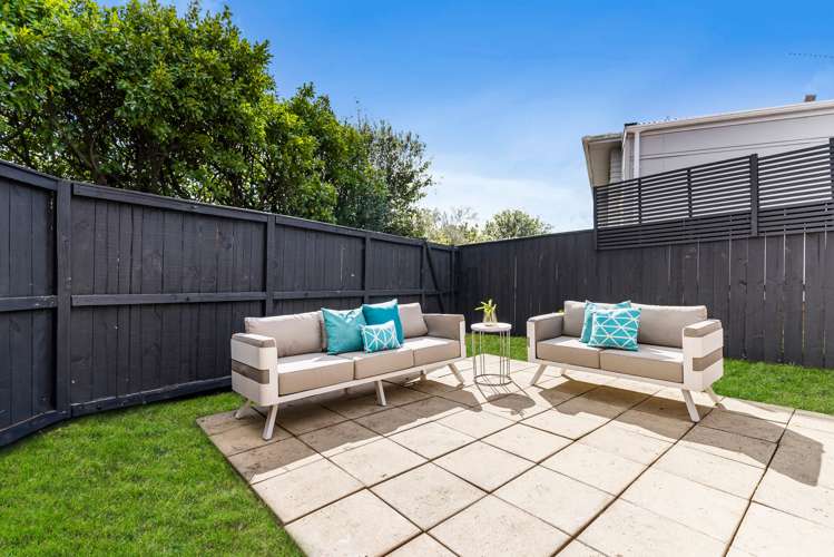 76 Drake Street Howick_13