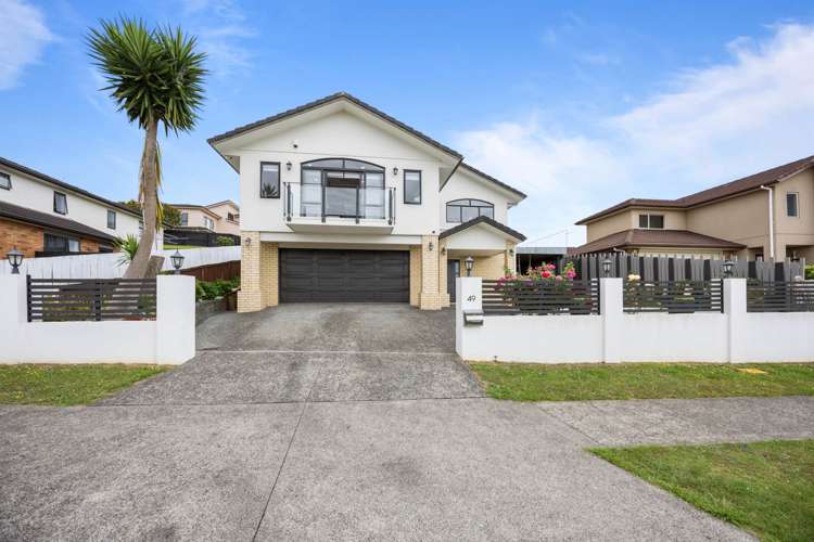 49 Saralee Drive Manurewa_22