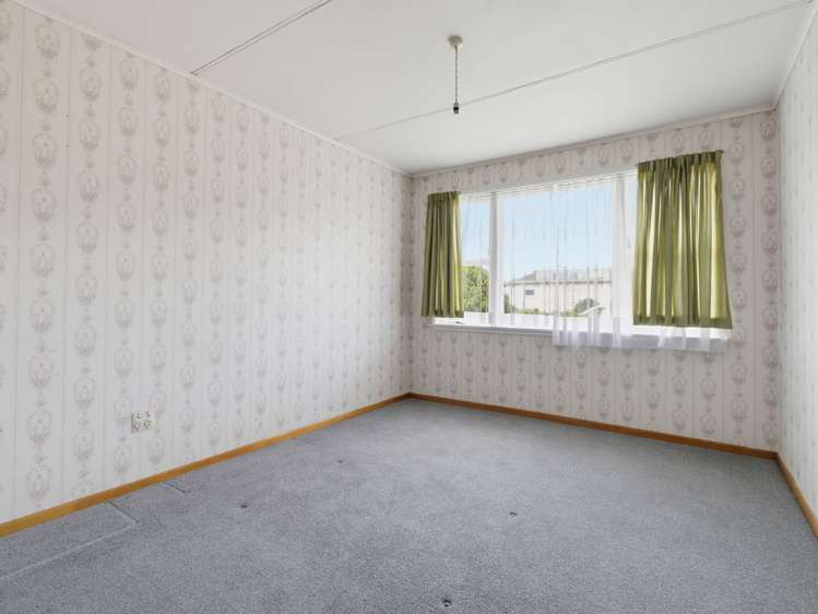 2 Fraser Street Kawerau_28