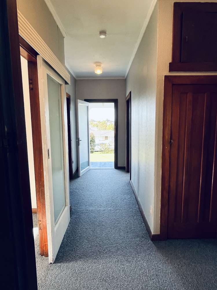 58 Ranfurly Street Dargaville_13