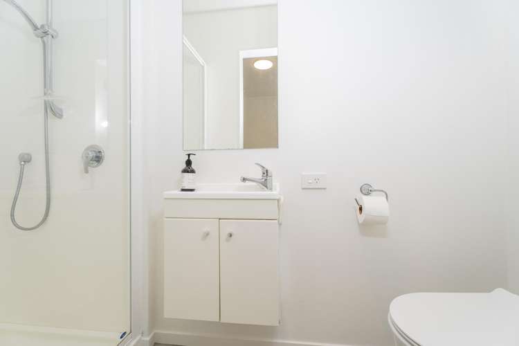 Apt 38/18 Oceans Resort, Eyre Street Whitianga_18