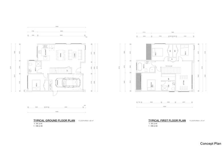 20 Kallista Place Browns Bay_10