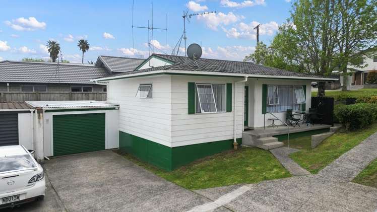 1/193 Newcastle Road Nawton_16