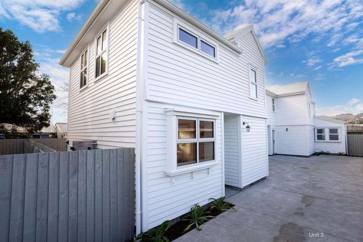 2/70 Stourbridge Street Spreydon_15