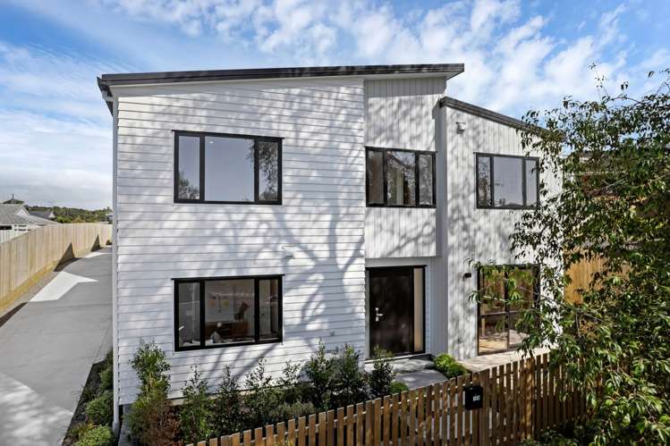 76A Chartwell Avenue Glenfield_28