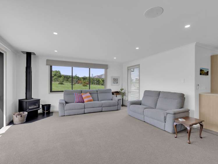 14 Oakridge Place Morrinsville_5