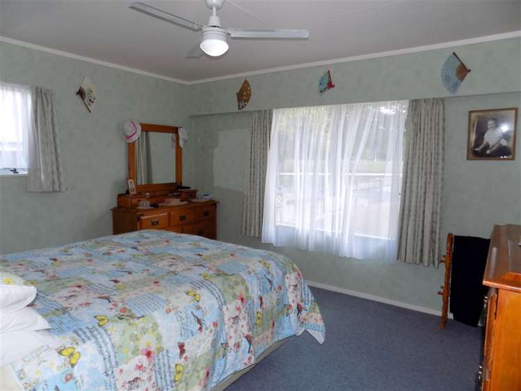 6a Baker Street Waihi_10