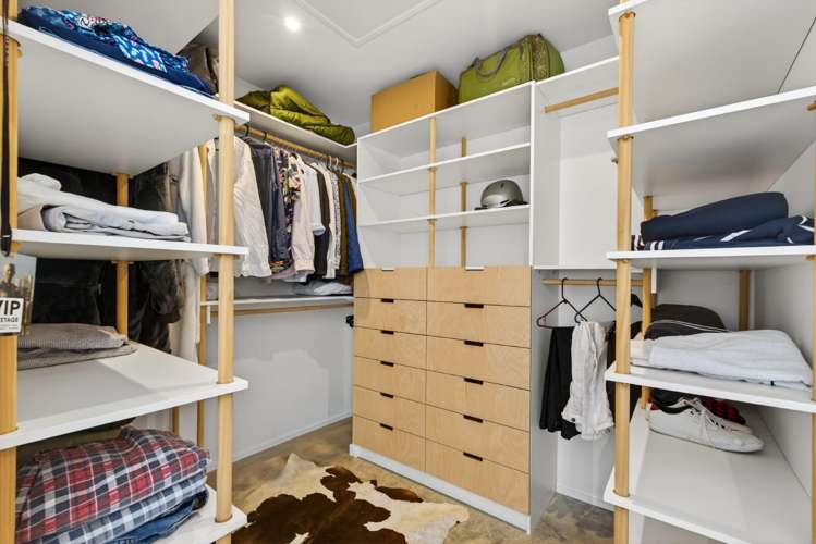 1232 Taihape Road Sherenden_10