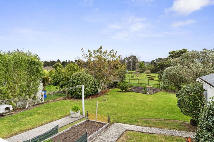 24 Gilchrist Street Te Aroha_18
