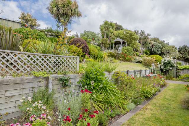 39 Realm Drive Paraparaumu_2