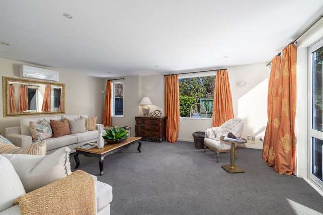 3a Browns Road Saint Albans_2