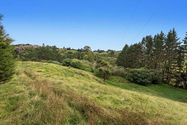 245 McCoy Road Wainui_24