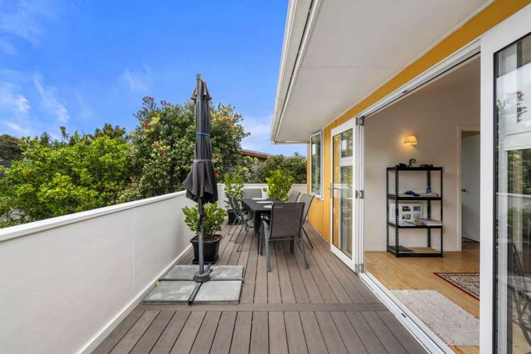 35 Mangawhai Heads Road Mangawhai Heads_7