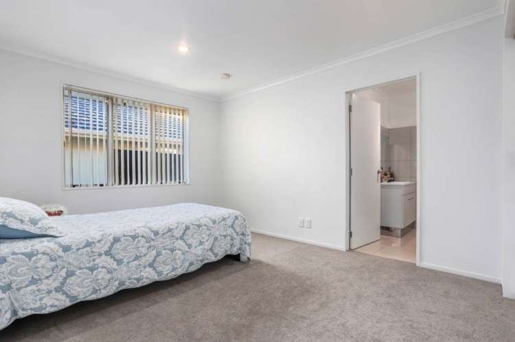 40f James Laurie Street Henderson_10