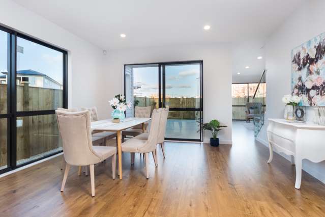 48 Kano Way Hobsonville_4