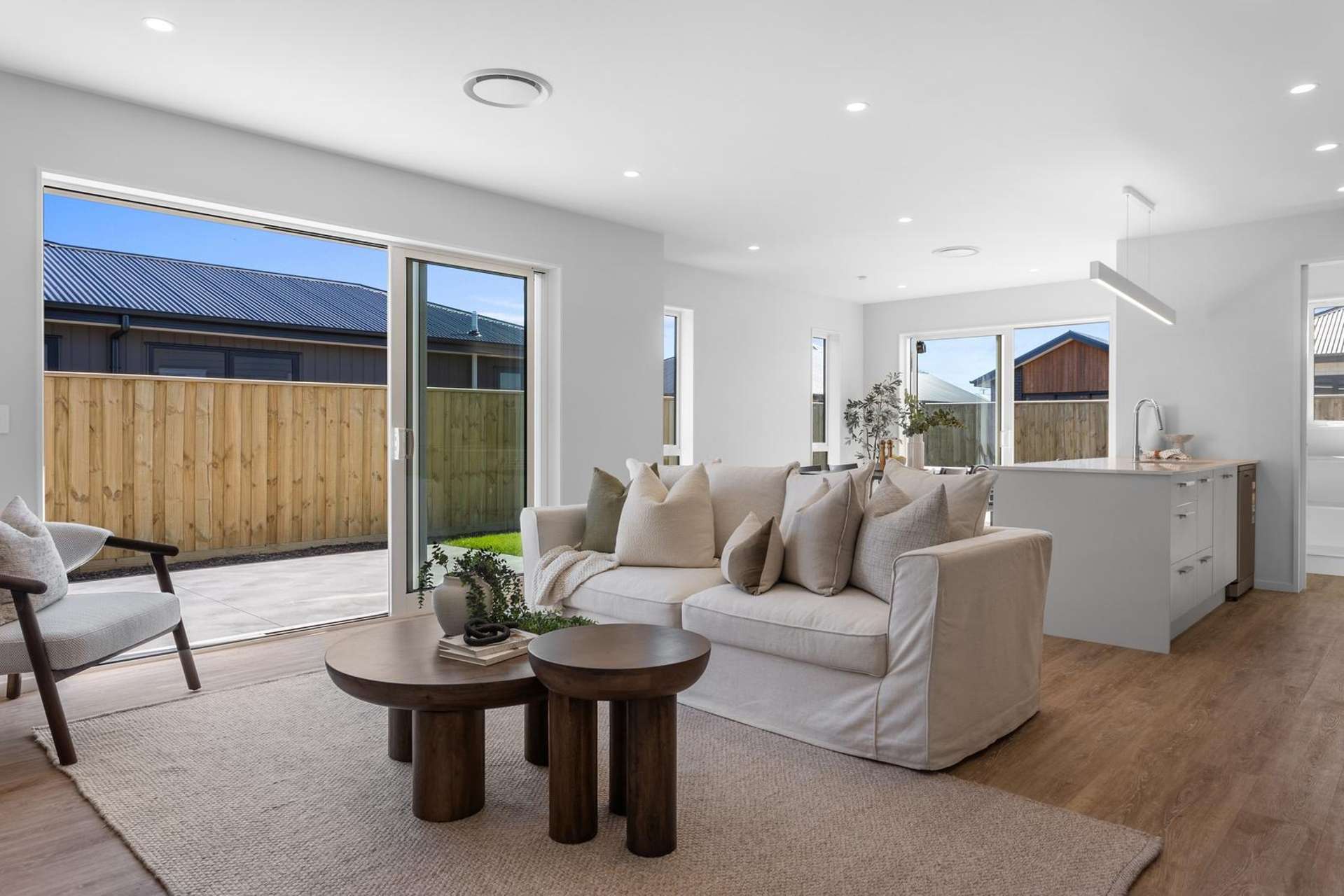 51 Benashet Drive Lincoln_0