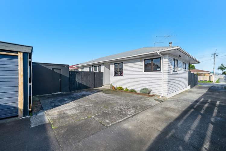 38 Rollerson Street Papakura_3
