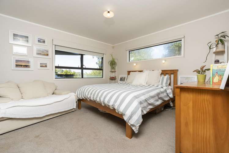 10 Rurumoki Street Regent_7