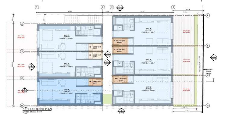 47 Martin Square Te Aro_6