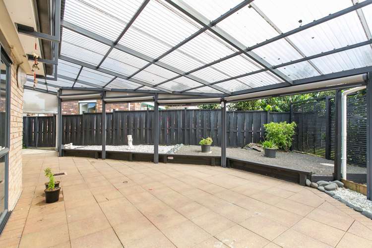 80 Riverton Drive Randwick Park_9