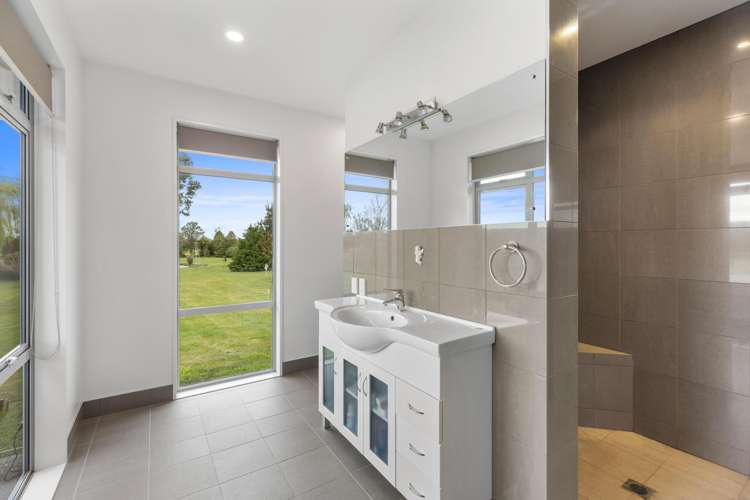 5/186 Knights Road Rolleston_10