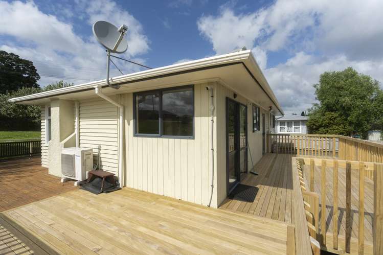 96 Corks Road Tikipunga_21