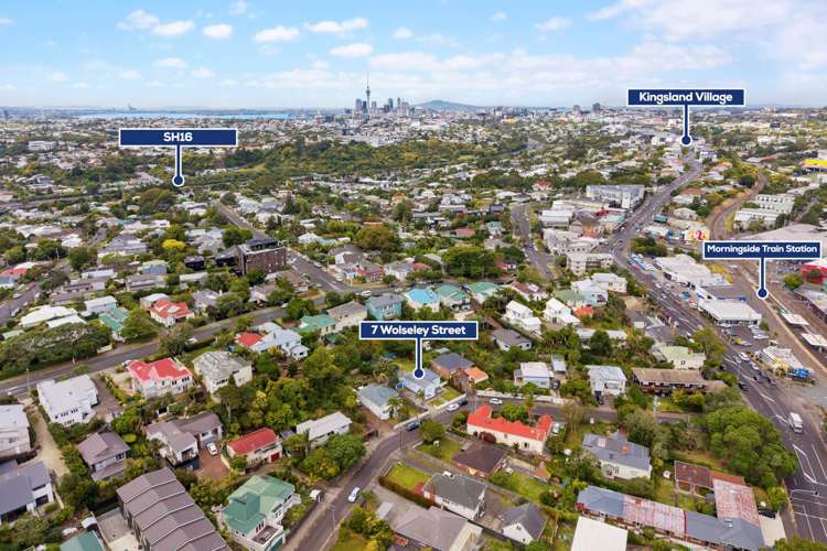 7 Wolseley Street Morningside_16