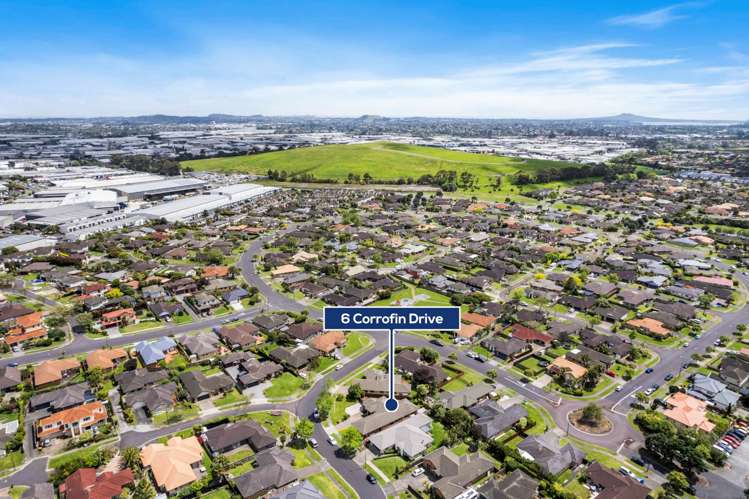 6 Corrofin Drive East Tamaki_29