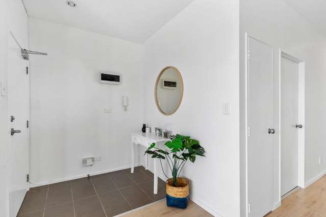 7/63 Kestev Drive Flat Bush_3