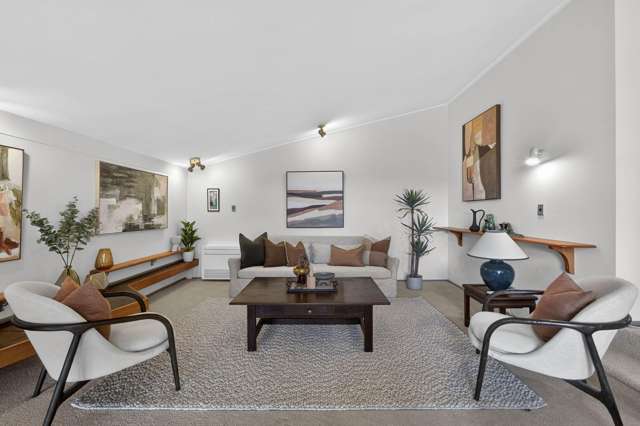 10 Corinth Street Remuera_4