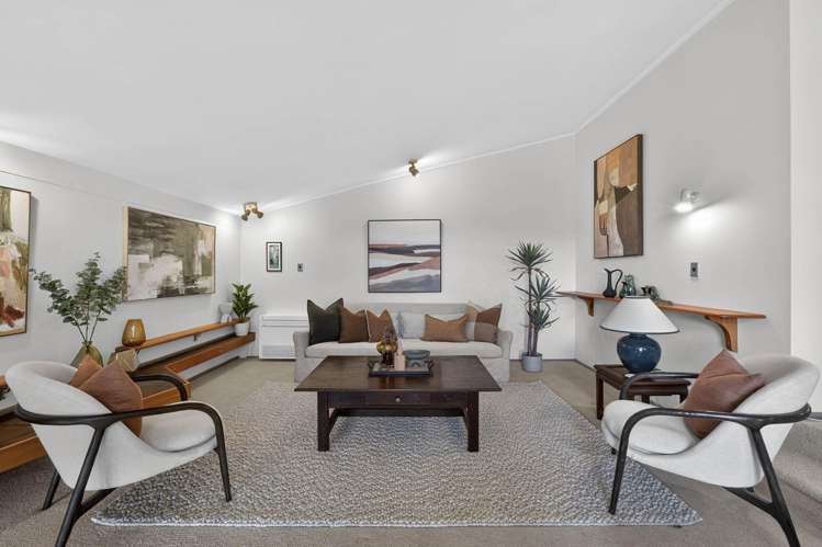 10 Corinth Street Remuera_3