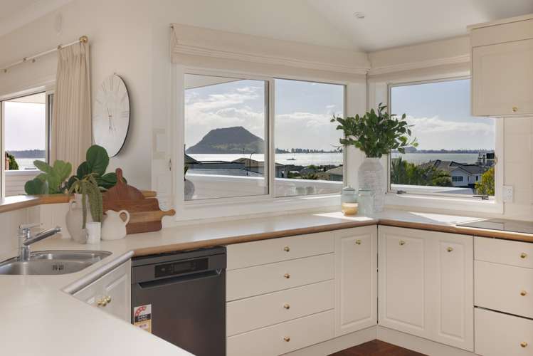 11 Lemon Grove Avenue Otumoetai_7