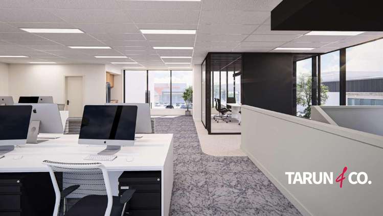 65 Walls Road Penrose_5