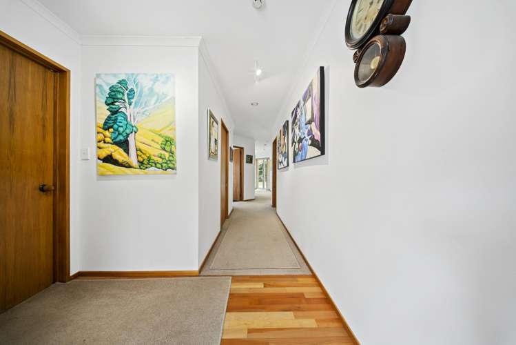 164 River Road Lincoln_10