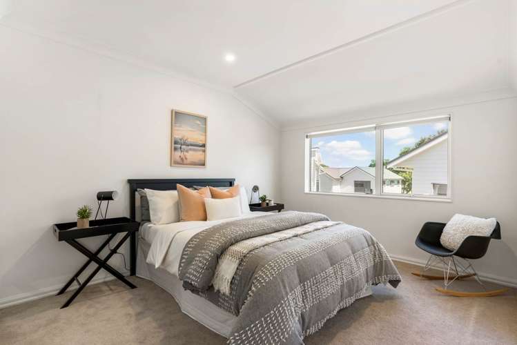 46a Aliford Avenue One Tree Hill_10