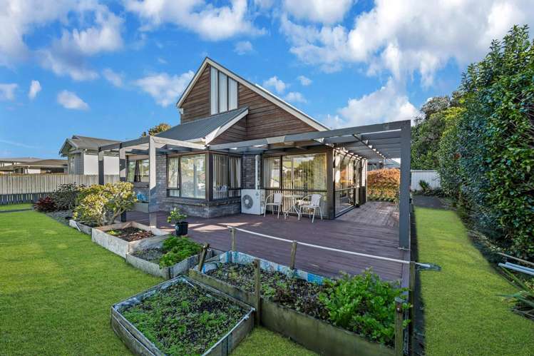 112 Edinburgh Street Pukekohe_17