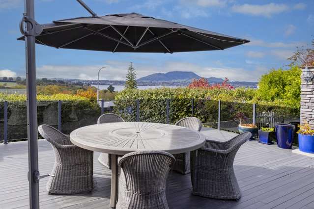 2 Scenic Heights Acacia Bay_3