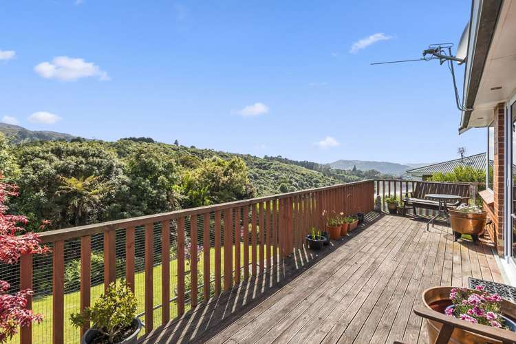 36 Turnbull Street Brockville_17