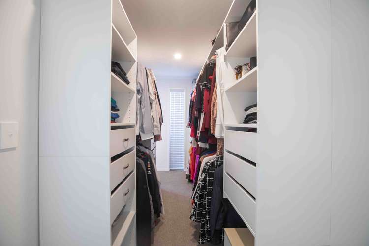 43 Ellicott Road Parawera_11