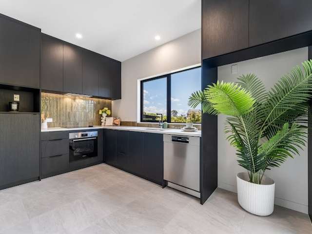 29 Brandon Road 1665_3
