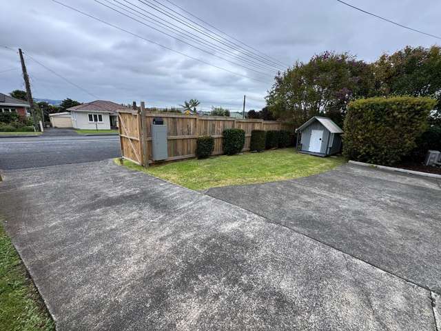 4 Fifth Avenue Avenues_1